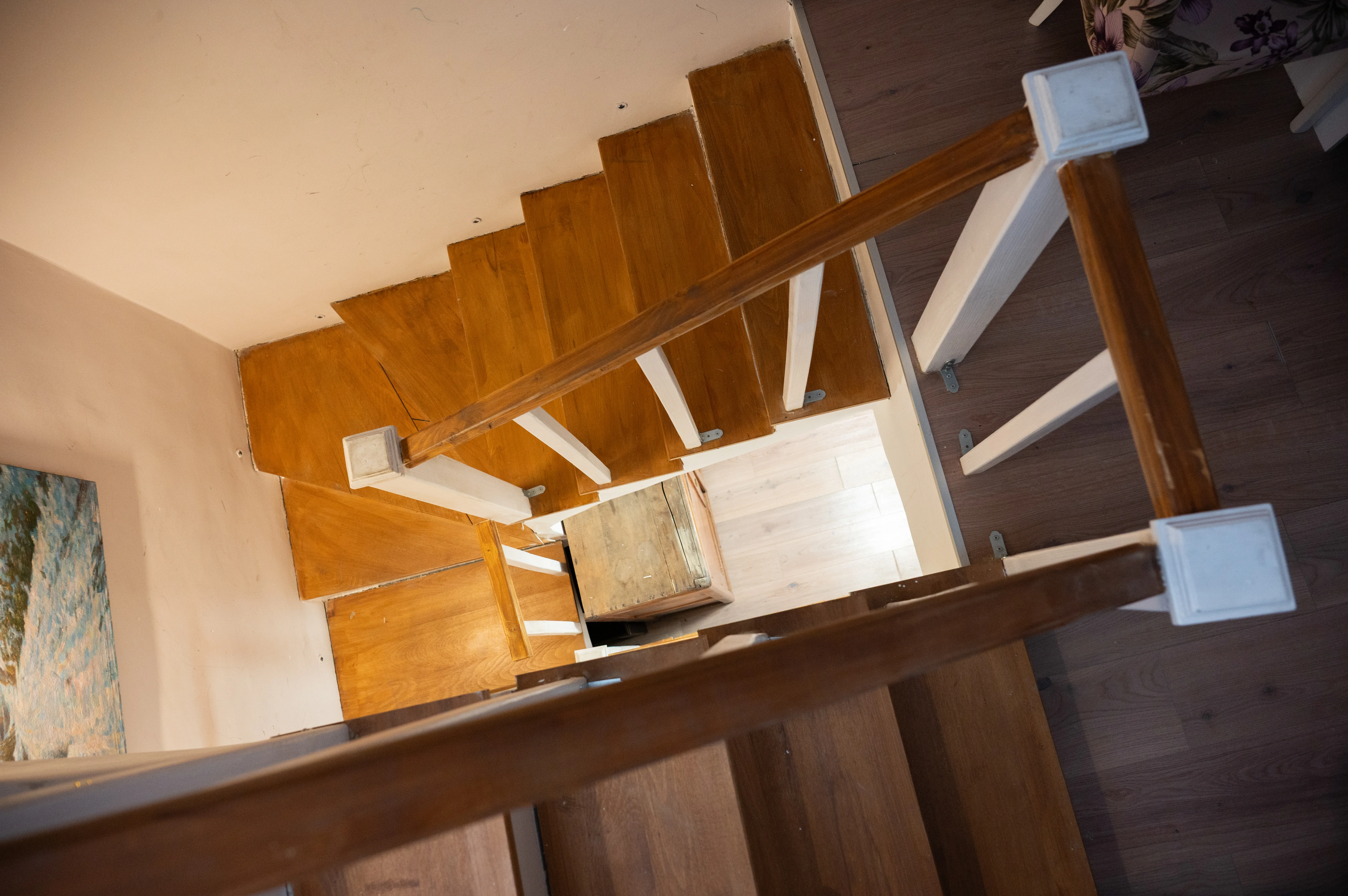 Hotel Mini City Zemun, Altina Beograd – fotografija 11