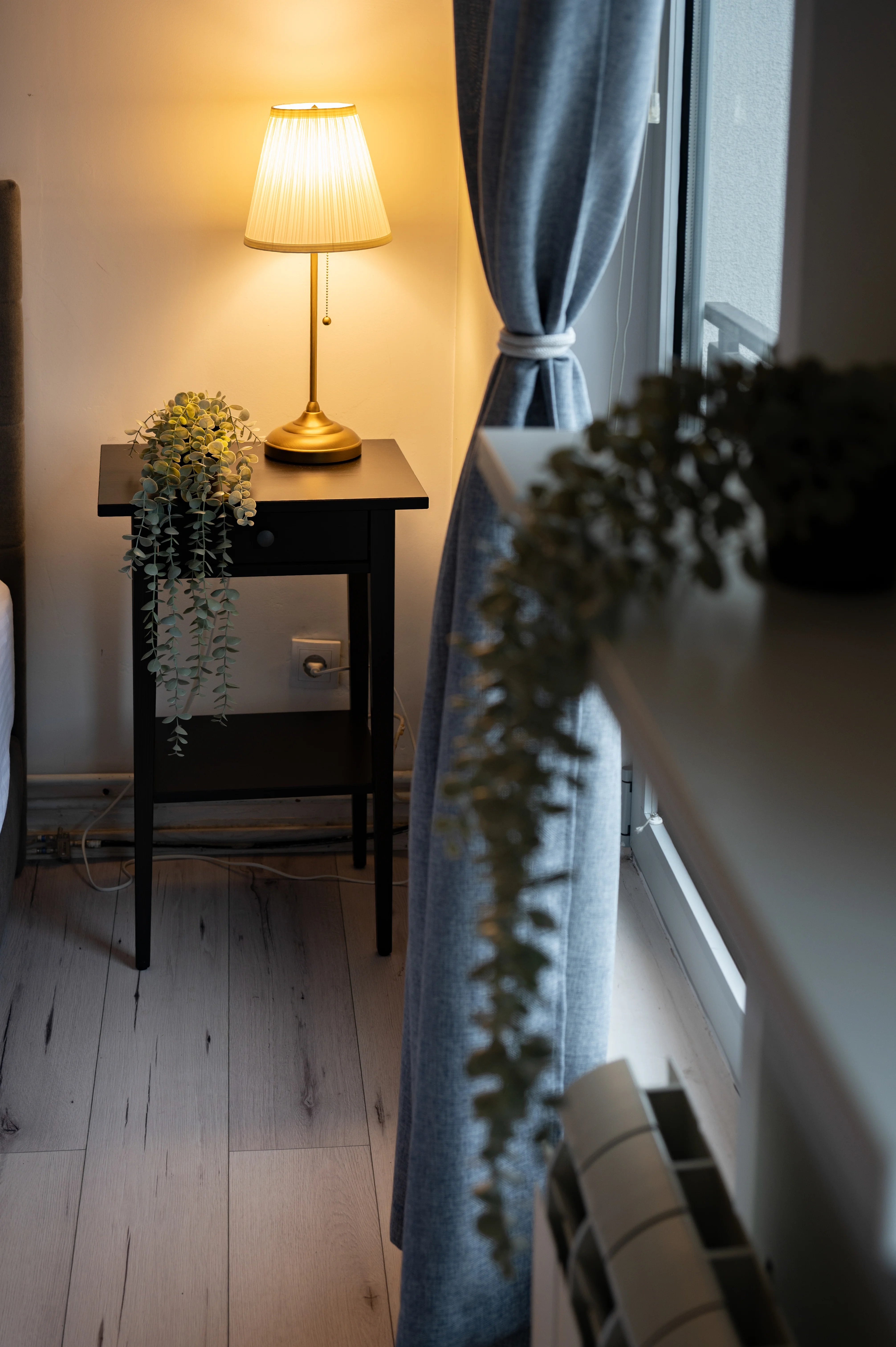 Hotel Mini City Zemun, Altina Beograd – fotografija 17