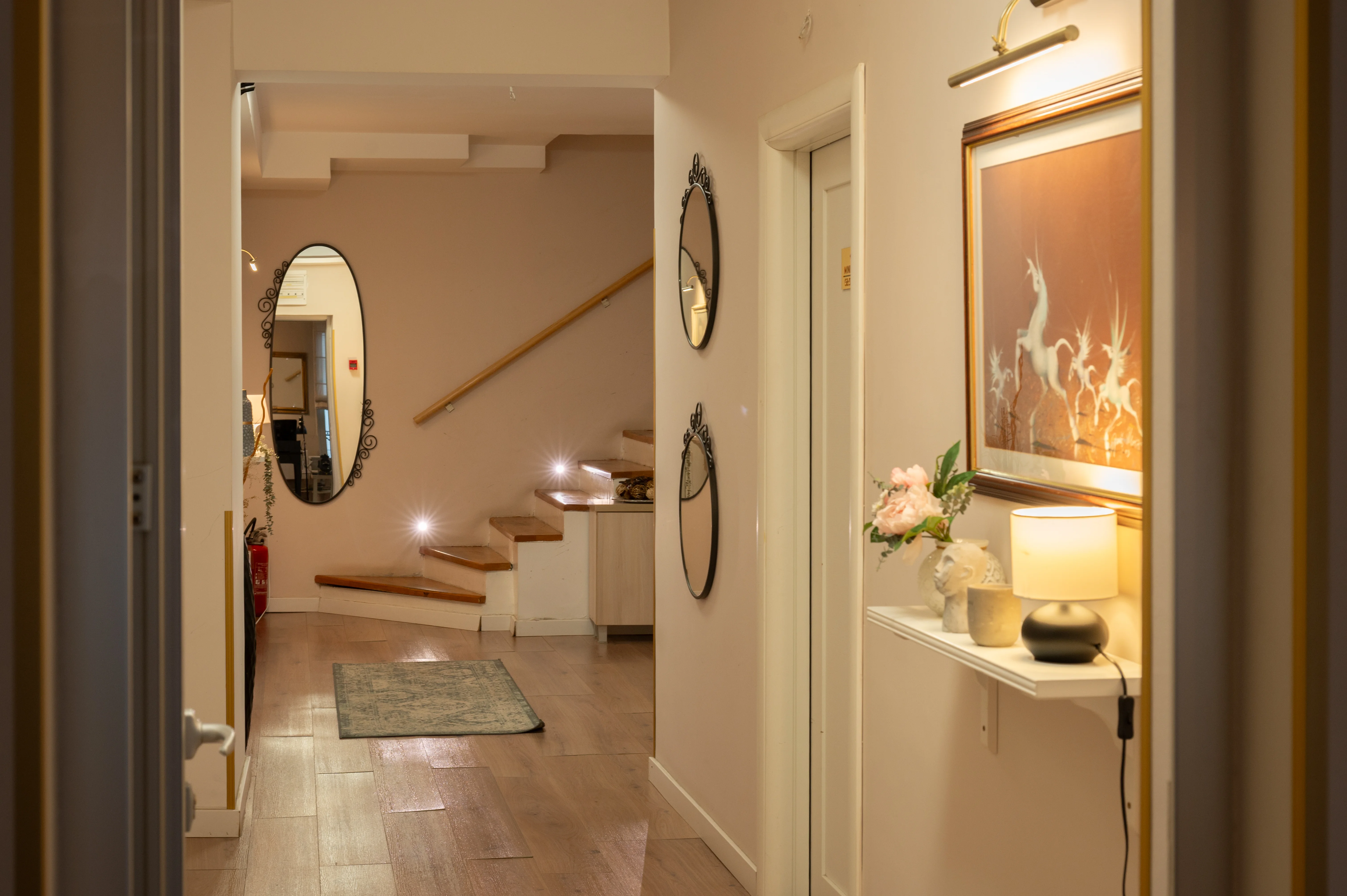 Hotel Mini City Zemun, Altina Beograd – fotografija 18