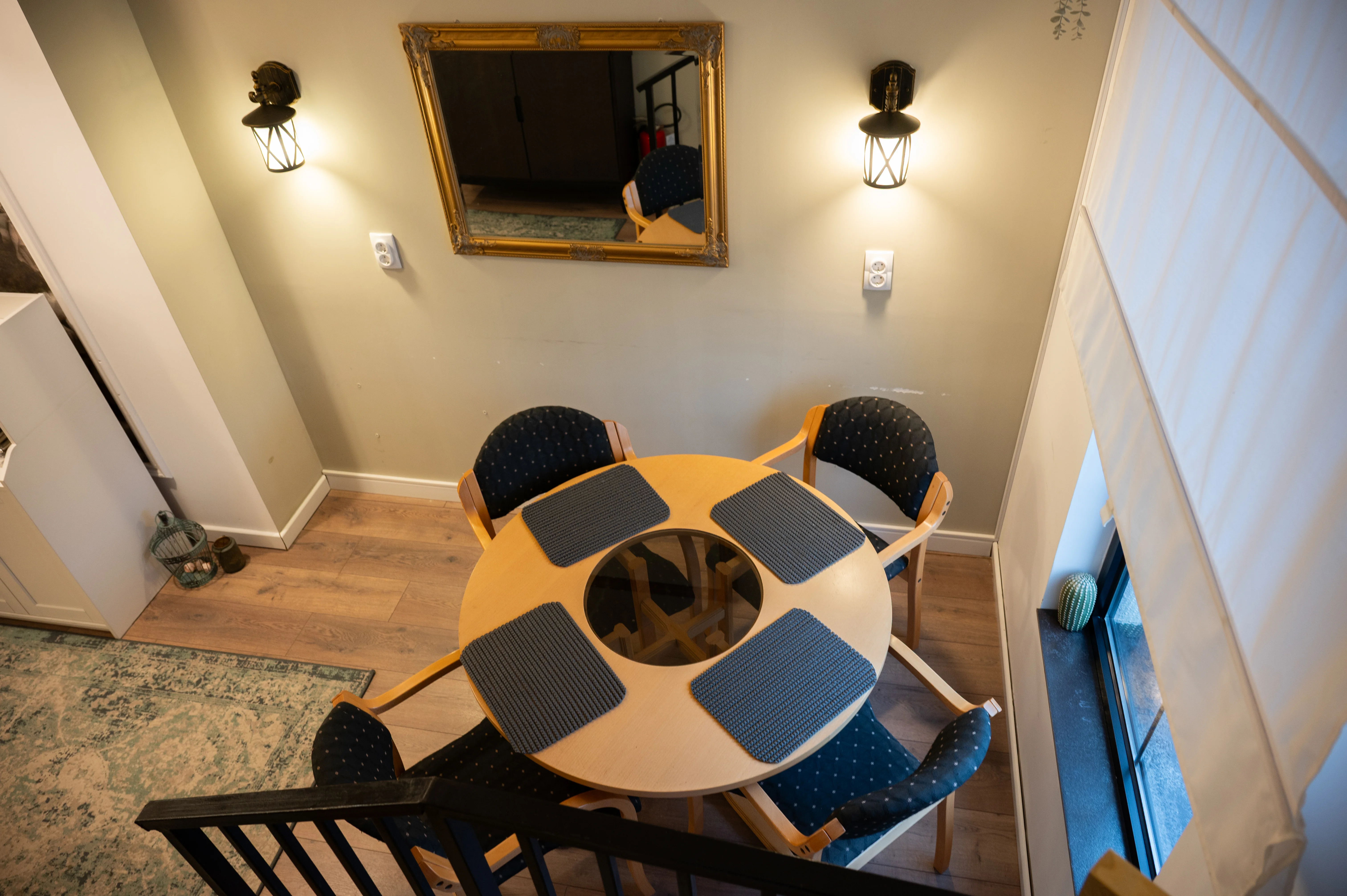 Hotel Mini City Zemun, Altina Beograd – fotografija 6