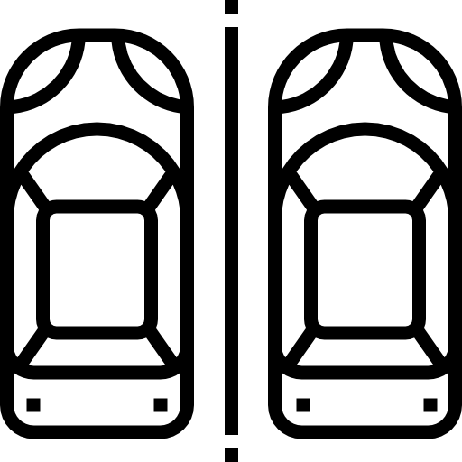 Besplatan obezbeđeni parking