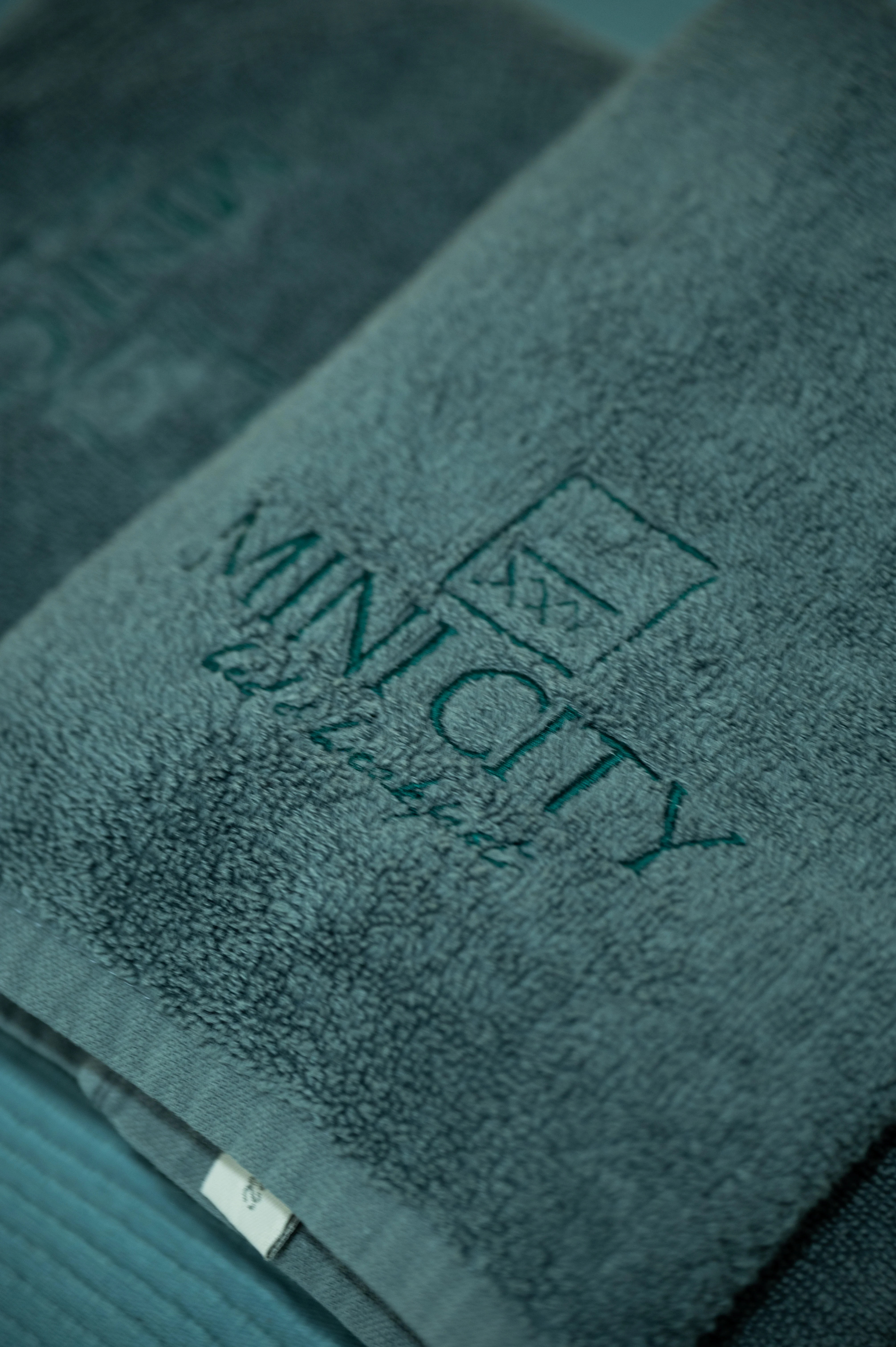 Dvokrevetna soba sa zasebnim krevetima – slika 2, Hotel Mini City Zemun, Altina Beograd